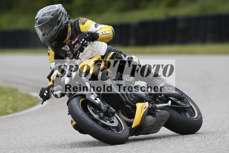 /Archiv-2025/08 20.04.2025 Speer Racing ADR/Gruppe gruen/228